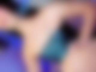 ArantzaBaby's Live Sex Cam Show