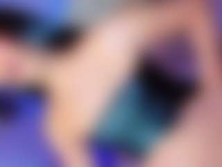 Live cam show with ArantzaBaby - HD on Soda Cam