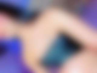 ArantzaBaby's Live Sex Cam Show