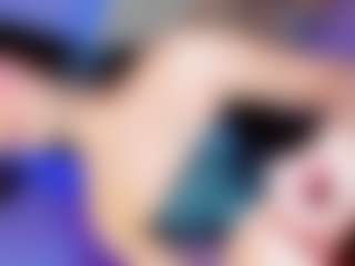 ArantzaBaby's Live Sex Cam Show