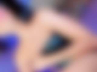 ArantzaBaby's Live Sex Cam Show
