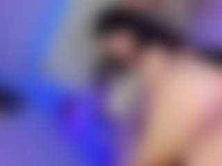 ArantzaBaby's Live Sex Cam Show