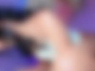 ArantzaBaby's Live Sex Cam Show