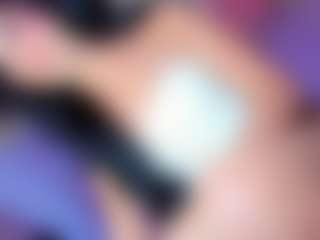 ArantzaBaby's Live Sex Cam Show