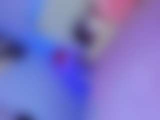 ArantzaBaby's Live Sex Cam Show