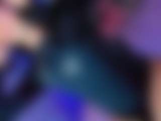 ArantzaBaby's Live Sex Cam Show