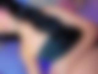 ArantzaBaby's Live Sex Cam Show