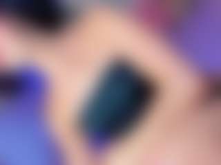 ArantzaBaby's Live Sex Cam Show