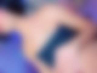 ArantzaBaby's Live Sex Cam Show