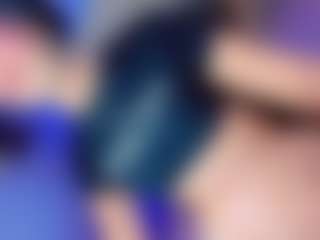 ArantzaBaby's Live Sex Cam Show
