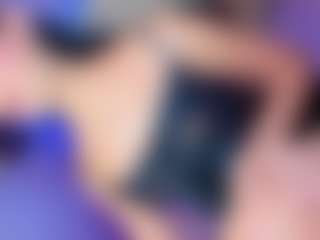 ArantzaBaby's Live Sex Cam Show