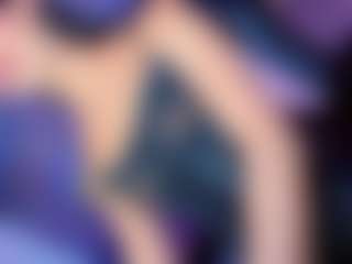 ArantzaBaby's Live Sex Cam Show