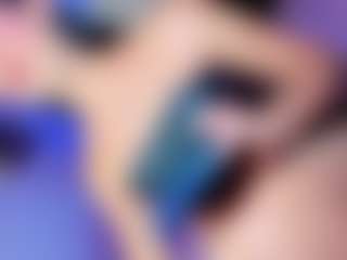 Live cam show with ArantzaBaby - Fetish on Camsoda