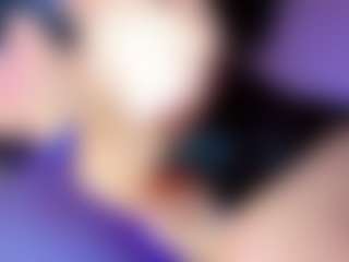 ArantzaBaby's Live Sex Cam Show