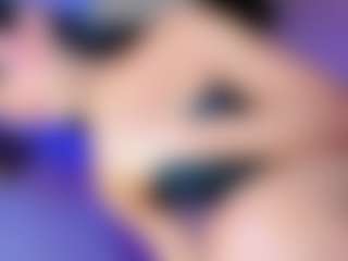 ArantzaBaby's Live Sex Cam Show