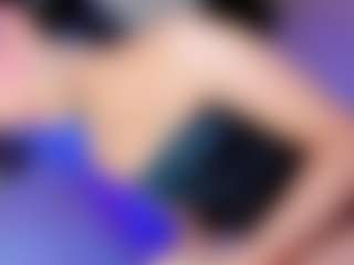 ArantzaBaby's Live Sex Cam Show