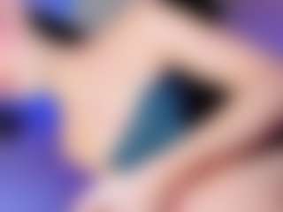 ArantzaBaby's Live Sex Cam Show