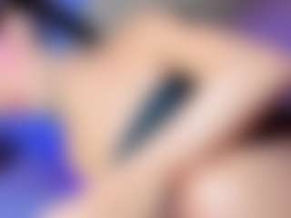 ArantzaBaby's Live Sex Cam Show