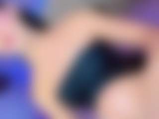 ArantzaBaby's Live Sex Cam Show
