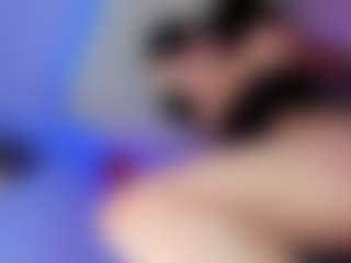 ArantzaBaby's Live Sex Cam Show