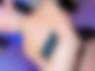 ArantzaBaby's Live Sex Cam Show