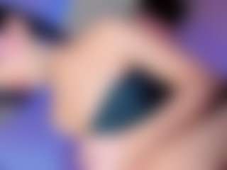 ArantzaBaby's Live Sex Cam Show