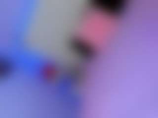 Live cam show with ArantzaBaby - Orgasm on nudelive.tv
