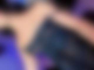 Live cam show with ArantzaBaby - Latina on Camsoda | colombia