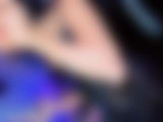 Live cam show with ArantzaBaby - Self Suck on Camsoda