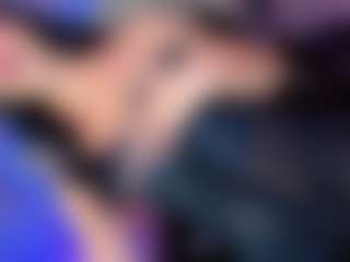 ArantzaBaby's Live Sex Cam Show