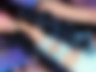 Live cam show with ArantzaBaby - Brown Eyes on Dolls Live