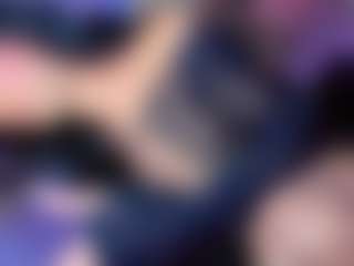 ArantzaBaby's Live Sex Cam Show