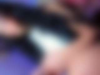 ArantzaBaby's Live Sex Cam Show