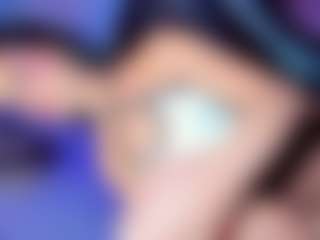 ArantzaBaby's Live Sex Cam Show