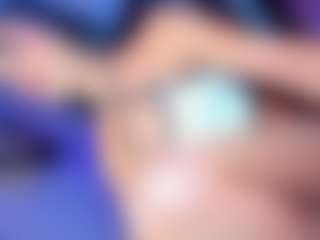 Show live cam dengan ArantzaBaby - White di Camsoda | colombia