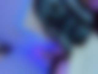 Live cam show with ArantzaBaby - Latina on Porn Luv | colombia