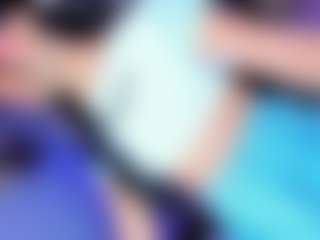 ArantzaBaby's Live Sex Cam Show