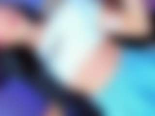 Live cam show with ArantzaBaby - Brown Eyes on camgirlchat.live