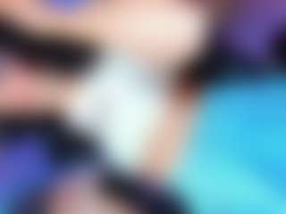 Live cam show with ArantzaBaby - Brown Eyes on thefappeningchat.com