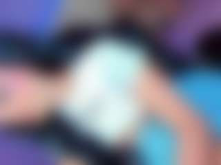Live cam show with ArantzaBaby - Latina on xfollow cams | colombia
