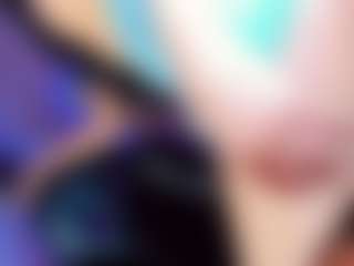 ArantzaBaby's Live Sex Cam Show