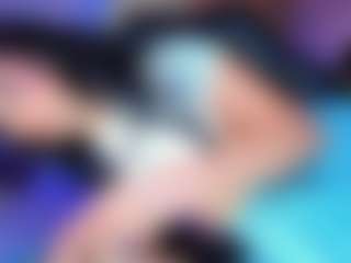 Live cam show with ArantzaBaby - Fetish on xfollow cams