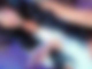 ArantzaBaby's Live Sex Cam Show