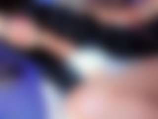 ArantzaBaby's Live Sex Cam Show