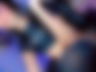 ArantzaBaby's Live Sex Cam Show