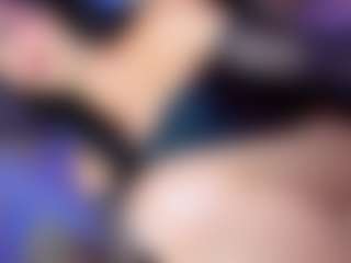 ArantzaBaby's Live Sex Cam Show