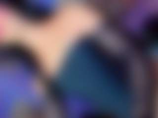 ArantzaBaby's Live Sex Cam Show