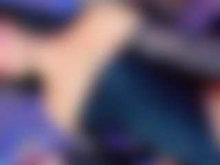 Show live cam dengan ArantzaBaby - Italian di Camsoda | colombia