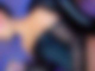ArantzaBaby's Live Sex Cam Show