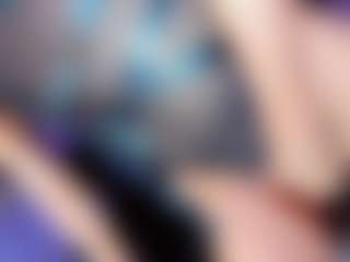 ArantzaBaby's Live Sex Cam Show